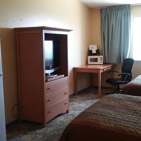 Studio Apartments Sterling Zewnętrze zdjęcie