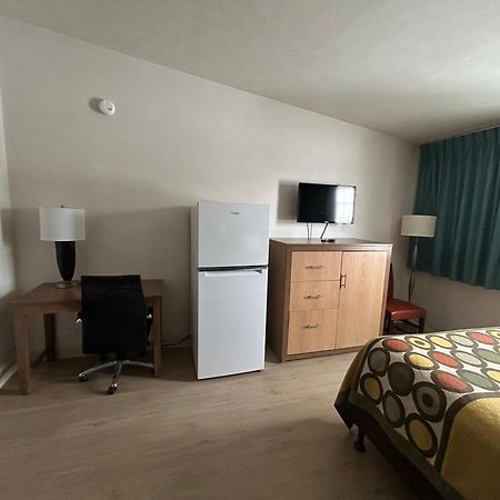 Studio Apartments Sterling Zewnętrze zdjęcie