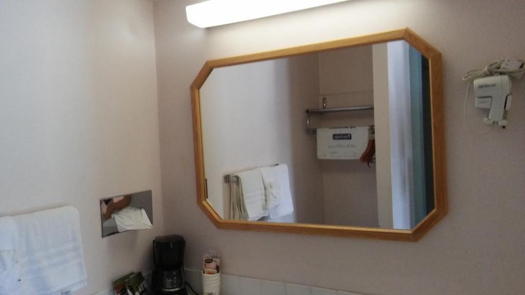 Studio Apartments Sterling Pokój zdjęcie
