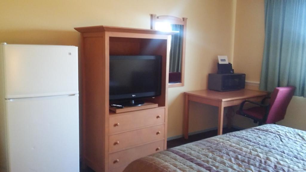 Studio Apartments Sterling Pokój zdjęcie