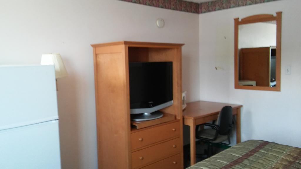 Studio Apartments Sterling Pokój zdjęcie