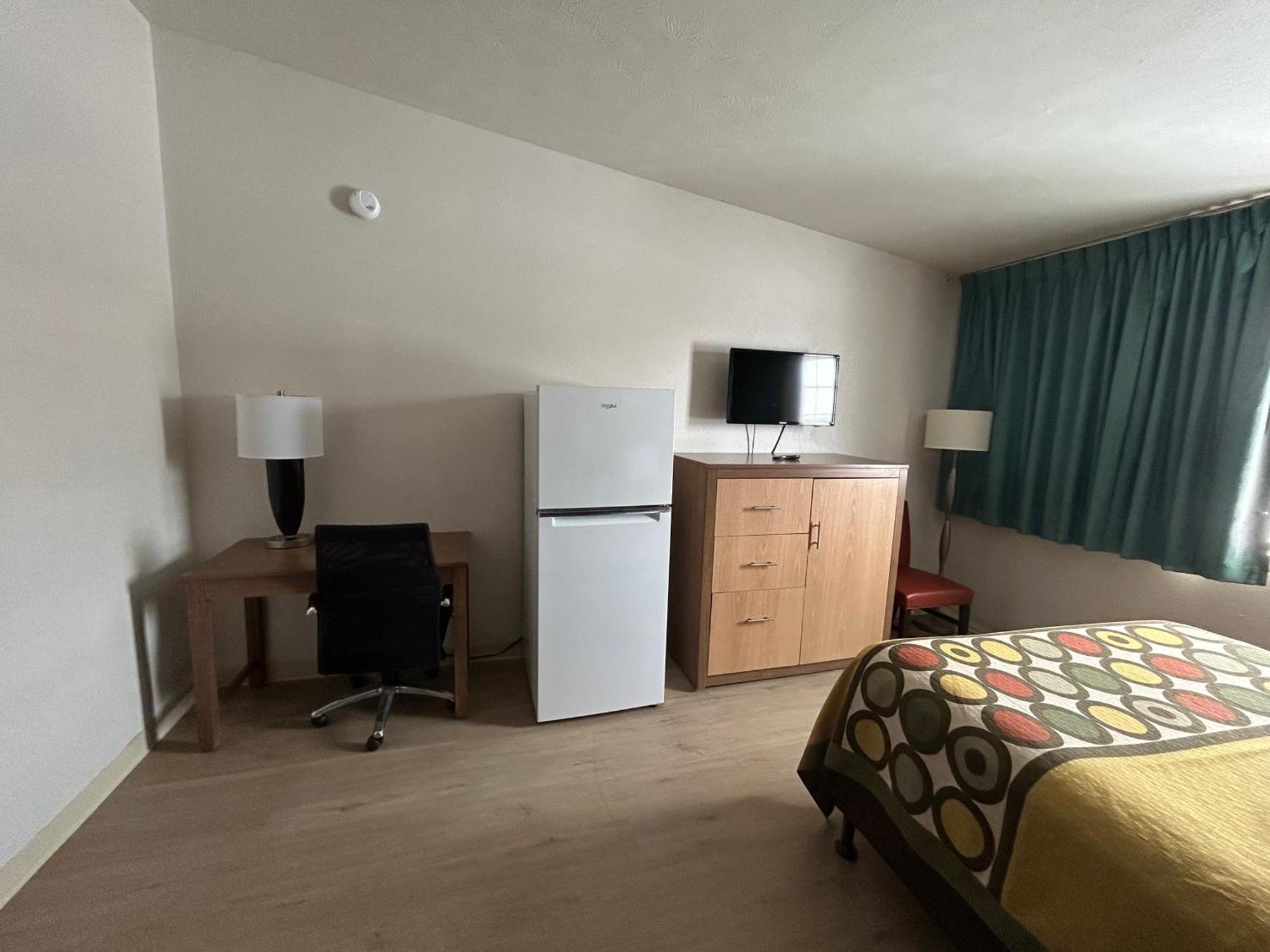 Studio Apartments Sterling Zewnętrze zdjęcie