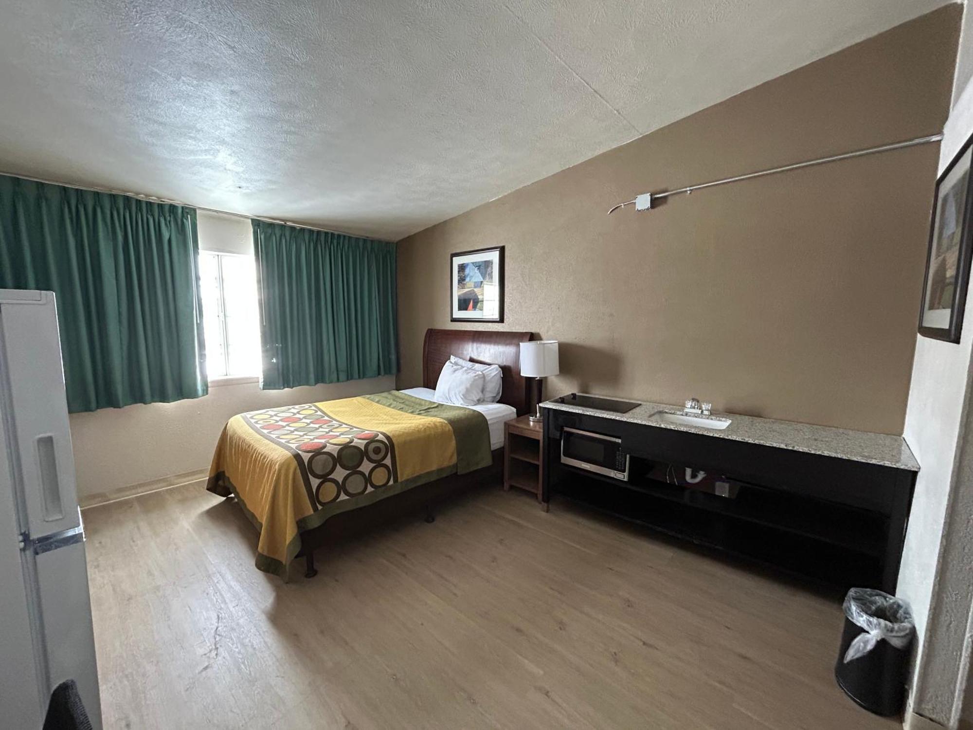 Studio Apartments Sterling Zewnętrze zdjęcie