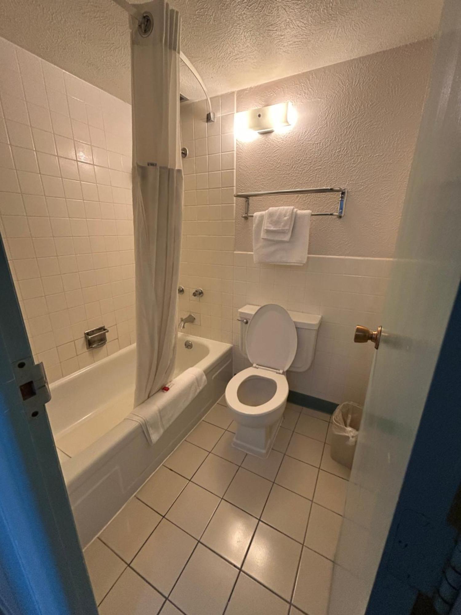 Studio Apartments Sterling Zewnętrze zdjęcie